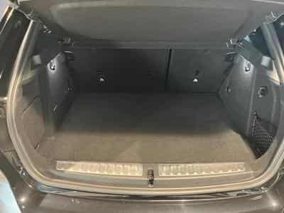 BMW 128 128 Ti (2021) - Photo 10