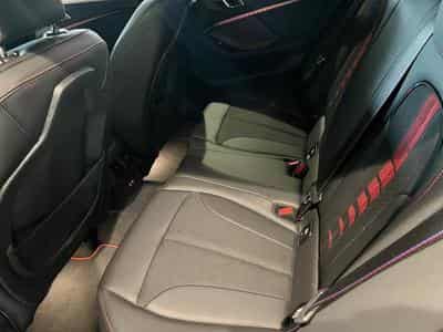 BMW 128 128 Ti (2021) - Photo 11