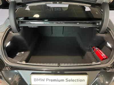 BMW 840 840i Gran Coupé M Sport (2025) - Photo 13