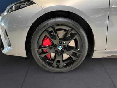 BMW 116 116i M Sport (2025) - Photo 7