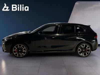 BMW 120 120d Hatch M Sport (2025) - Photo 3