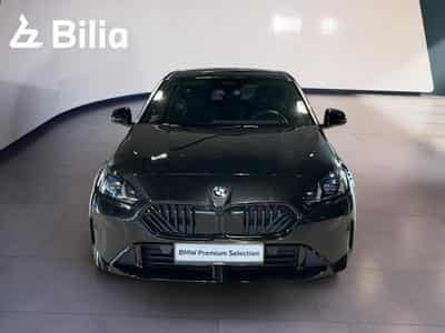 BMW 120 120d Hatch M Sport (2025) - Photo 2