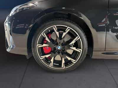 BMW 120 120d Hatch M Sport (2025) - Photo 7