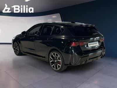 BMW 120 120d Hatch M Sport (2025) - Photo 6