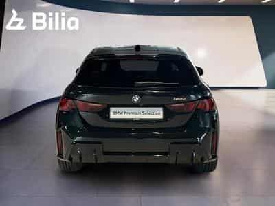 BMW 120 120d Hatch M Sport (2025) - Photo 5