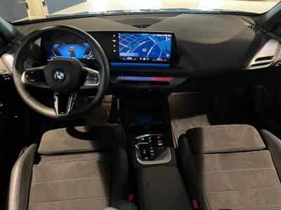 BMW 120 120d Hatch M Sport (2025) - Photo 15