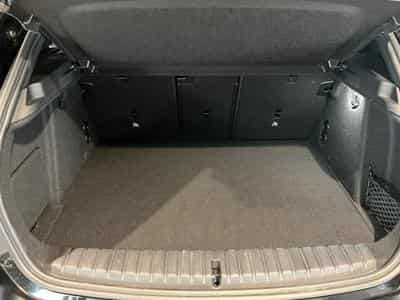 BMW 120 120d Hatch M Sport (2025) - Photo 13