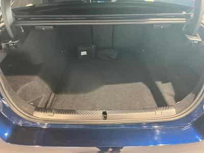 BMW Série 5 550e xDrive Berline (2025) - Photo 12