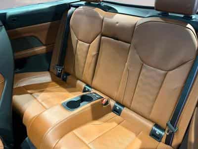 BMW M4 M4 Competition xDrive Cabrio (2026) - Photo 14