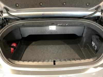 BMW M4 M4 Competition xDrive Cabrio (2026) - Photo 15
