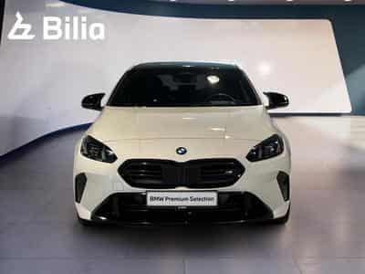 BMW 235 M235 xDrive Gran Coupé (2024) - Photo 2