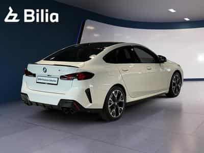BMW 235 M235 xDrive Gran Coupé (2024) - Photo 6