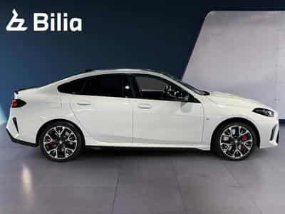 BMW 235 M235 xDrive Gran Coupé (2024) - Photo 4