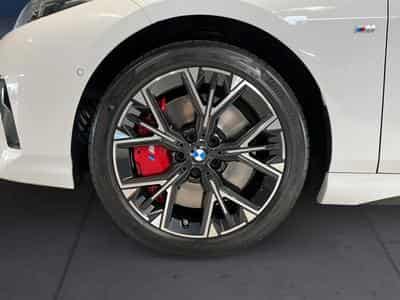 BMW 235 M235 xDrive Gran Coupé (2024) - Photo 10