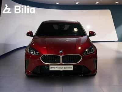 BMW 120 120 Hatch M Sport (2025) - Photo 3