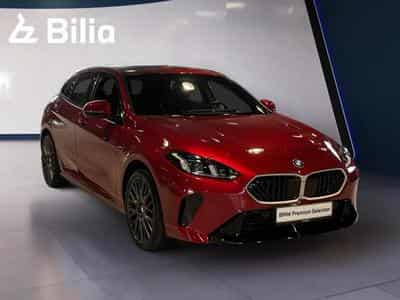 BMW 120 120 Hatch M Sport (2025) - Photo 2