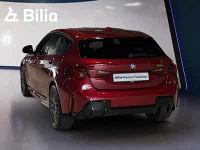 BMW 120 120 Hatch M Sport (2025) - Photo 7