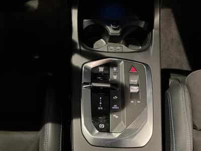 BMW 120 120 Hatch M Sport (2025) - Photo 8