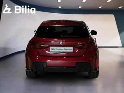 BMW 120 120 Hatch M Sport (2025) - Photo 6