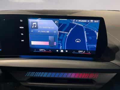 BMW 120 120 Hatch M Sport (2025) - Photo 12
