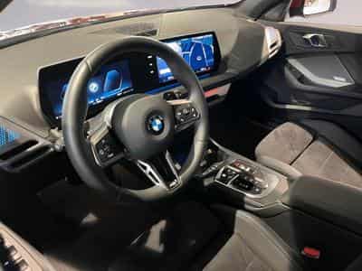 BMW 120 120 Hatch M Sport (2025) - Photo 11