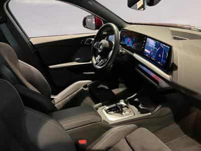BMW 120 120 Hatch M Sport (2025) - Photo 13