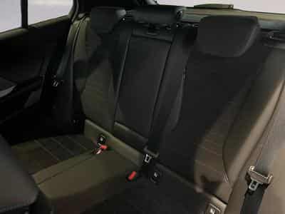 BMW 120 120 Hatch M Sport (2025) - Photo 14