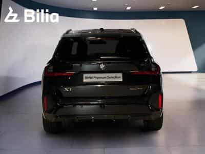 BMW X1 X1 sDrive18i M Sport (2026) - Photo 5