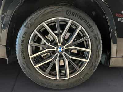 BMW X1 X1 sDrive18i M Sport (2026) - Photo 9