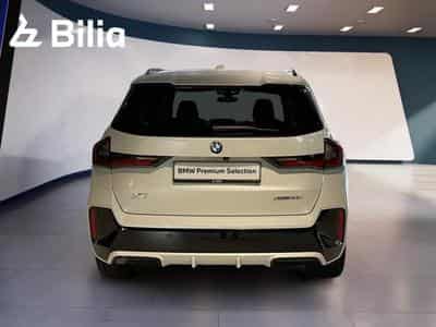 BMW X1 X1 xDrive23i M Sport (2025) - Photo 5