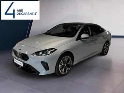 BMW 220 220 Gran Coupé M Sport (2026) - Photo 1