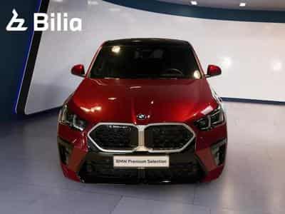 BMW X2 X2 sDrive20i M Sport (2026) - Photo 2