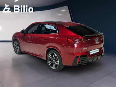 BMW X2 X2 sDrive20i M Sport (2026) - Photo 6