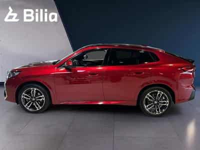 BMW X2 X2 sDrive20i M Sport (2026) - Photo 3