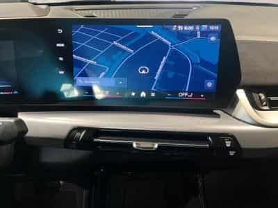 BMW X2 X2 sDrive20i M Sport (2026) - Photo 11