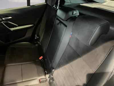 BMW X2 X2 sDrive20i M Sport (2026) - Photo 13