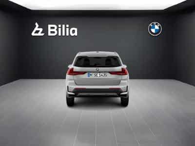 BMW X1 X1 sDrive18i (2025) - Photo 4