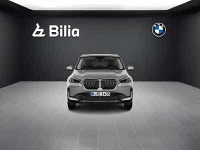 BMW X1 X1 sDrive18i (2025) - Photo 2