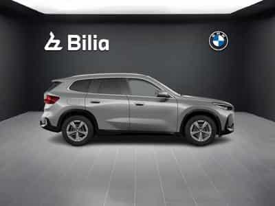 BMW X1 X1 sDrive18i (2025) - Photo 3