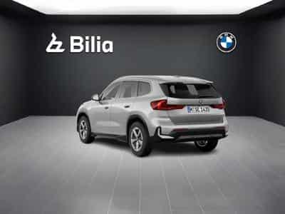 BMW X1 X1 sDrive18i (2025) - Photo 5