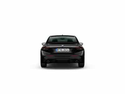 BMW 220 220i Coupé (2022) - Photo 4
