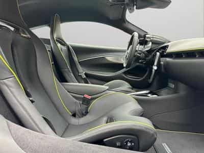 McLaren Artura Coupé *PPF MAT** / Hyrbide (2023) - Photo 15