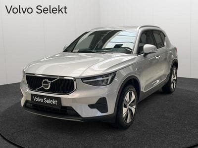 Volvo XC40 B3 Core / Essence (2024) - Foto 1