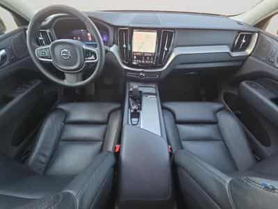 Volvo XC60 B4 Plus Dark / Essence (2024) - Foto 3