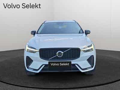 Volvo XC60 B4 Plus Dark / Essence (2024) - Foto 5