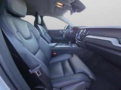 Volvo XC60 B4 Plus Dark / Essence (2024) - Foto 15