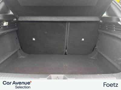 OPEL Astra 1.5 D 130ch Edition BVA8 (2023) - Photo 10