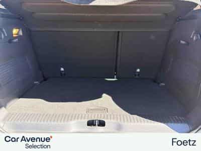 CITROEN C3 Aircross PureTech 110ch S&S Shine (2023) - Photo 9