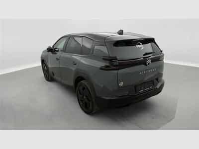 Citroën C5 Aircross 1.2 Hybrid 145cv E-DCS6 Plus NAVI / FULL LED / CAMERA / JA19 (2026) - Photo 2