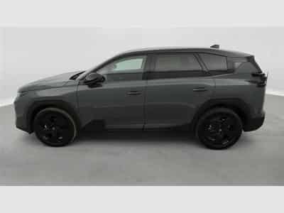 Citroën C5 Aircross 1.2 Hybrid 145cv E-DCS6 Plus NAVI / FULL LED / CAMERA / JA19 (2026) - Photo 3